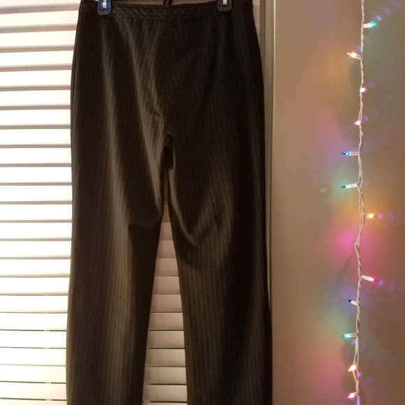 Women's pants - Picture 2 of 2